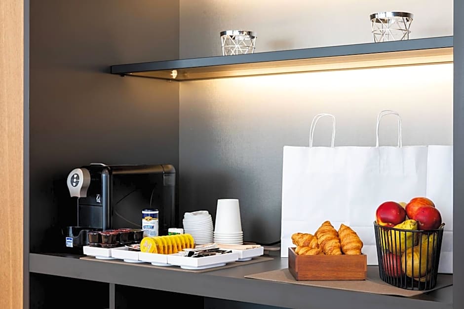 AC Hotel Riga
