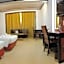 BP Grand Tower Hotel