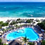 Bahia Principe Grand Tulum All Inclusive