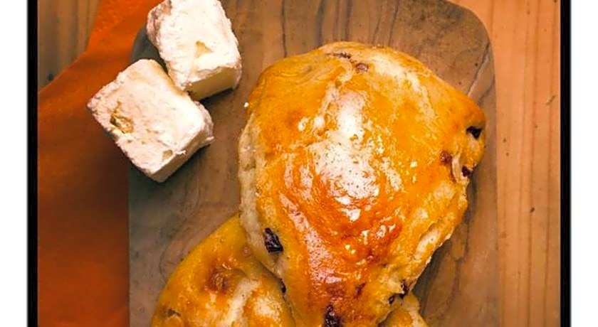 Lee Place Phatthanakan Condo