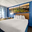 Days Inn by Wyndham Newton