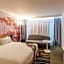 Novotel Leicester