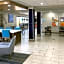 Holiday Inn Express Savannah South I-95 - Richmond Hill By IHG
