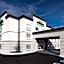 Wingate by Wyndham Augusta Washington Road