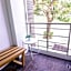 Creston Grand Hotel Suphan Buri