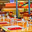 Radisson Hotel Trinidad