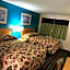 Blue Falls Motel