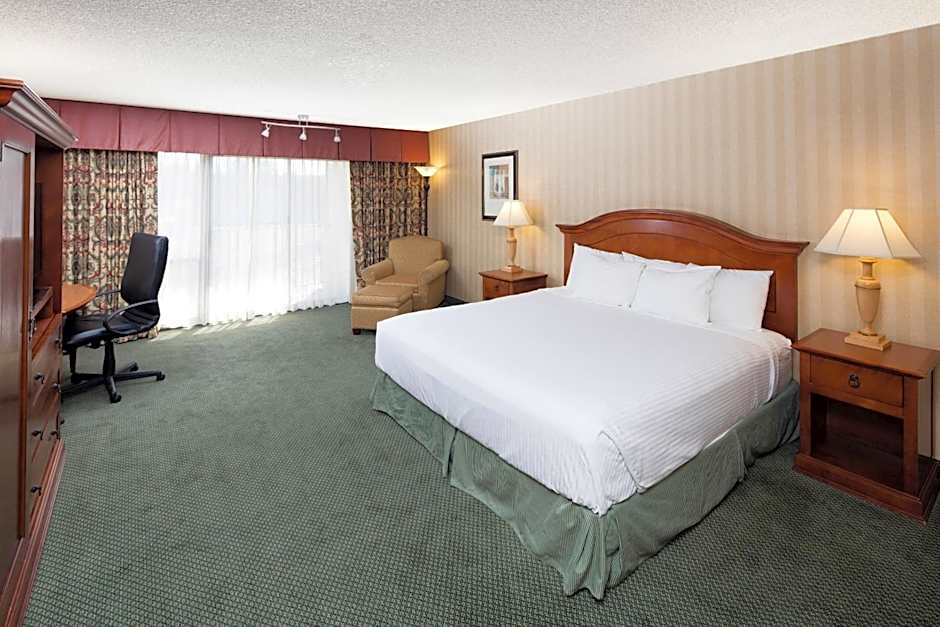 Red Lion Hotel Pendleton
