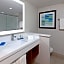 Holiday Inn Express Hotel & Suites Ventura Harbor By IHG