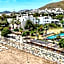 Bodrum Ada Apart Hotel