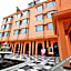 Amman Unique Hotel