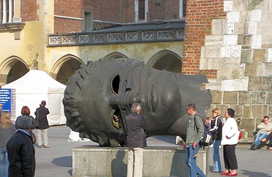 Résidence Tournet
