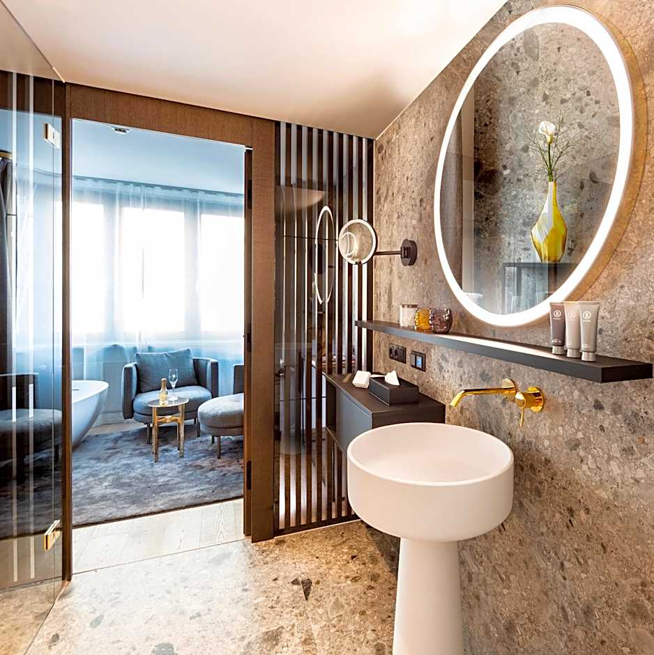 Hotel Innsbruck