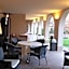 Hotel Locanda San Giacomo