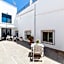 TrendyHomes Palmeral Beach Mojacar