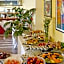 Hotel Sportsman