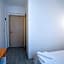 Zephyros City Otel