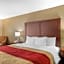 Comfort Inn Chester - Richmond South