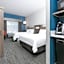 Holiday Inn Express Hotel & Suites Marshall By IHG