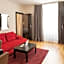 The Levante Rathaus Apartments
