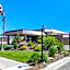 Comfort Inn Bozeman Near University