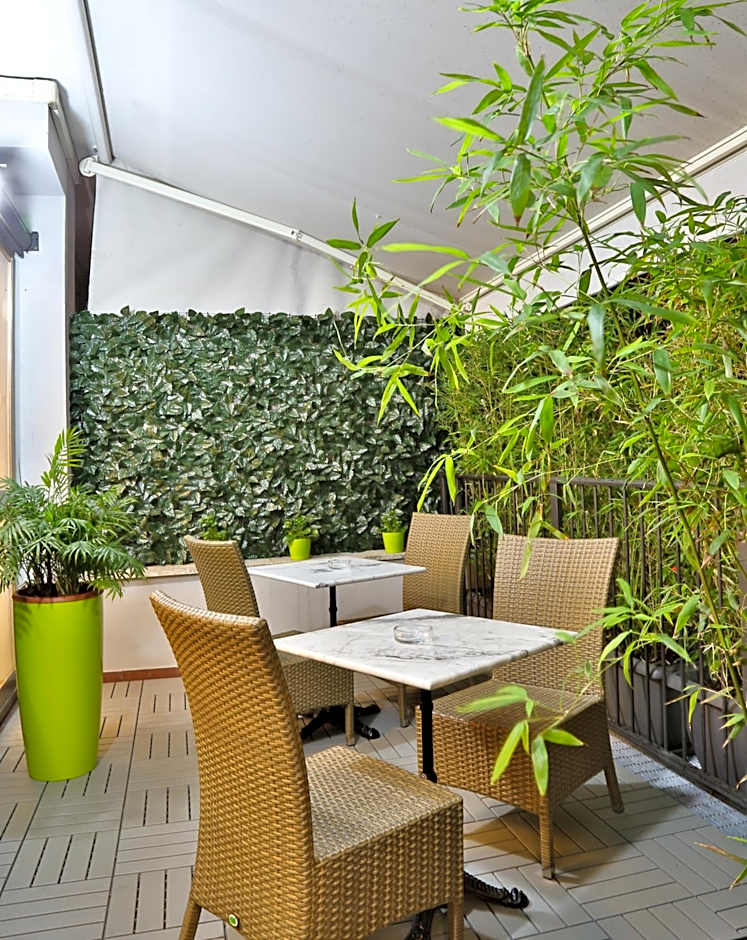 Hotel Astoria Sure Hotel Collection By Best Western