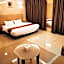 Suwara Hotel Kepong KL