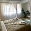 Al Politeama Rooms B&B