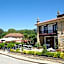 Hotel Colonial de Santillana
