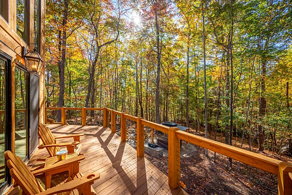 Brewer Hollow