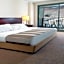 Royal Hotel Dead Sea