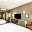 Holiday Inn Columbia - Downtown by IHG