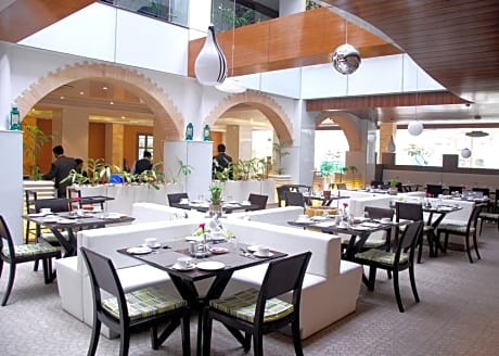 Hotel Levana
