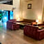 Hotel Kyron