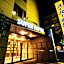 Super Hotel Minami Hikone Ekimae