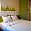 ibis budget Bayeux