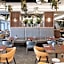 Alexander The Great Beach Hotel