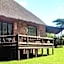 Mount Azimbo Lodge