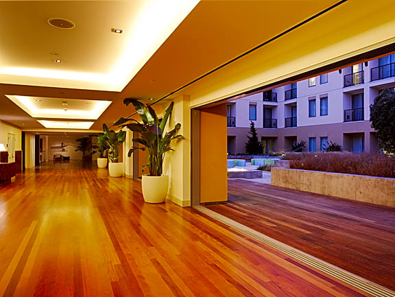 Kimpton Shorebreak Huntington Beach Resort By IHG
