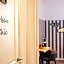 The Originals Boutique, Hotel Le Londres, Saumur (Qualys-Hotel)