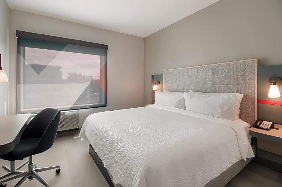 avid hotels - Mt Juliet Nashville Area By IHG