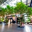 Hotel Alte Werft
