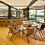 Briig Boutique Hotel