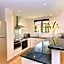 Cayman Villas Port Douglas