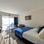 Parklands Motel & Apartments Te Anau