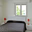 BB Hotels Aparthotel Bicocca