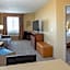 GrandStay Inn & Suites of Luverne