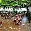 Albergo Ristorante Papa