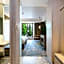 Oude Werf Hotel