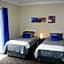 Jolani Guest House